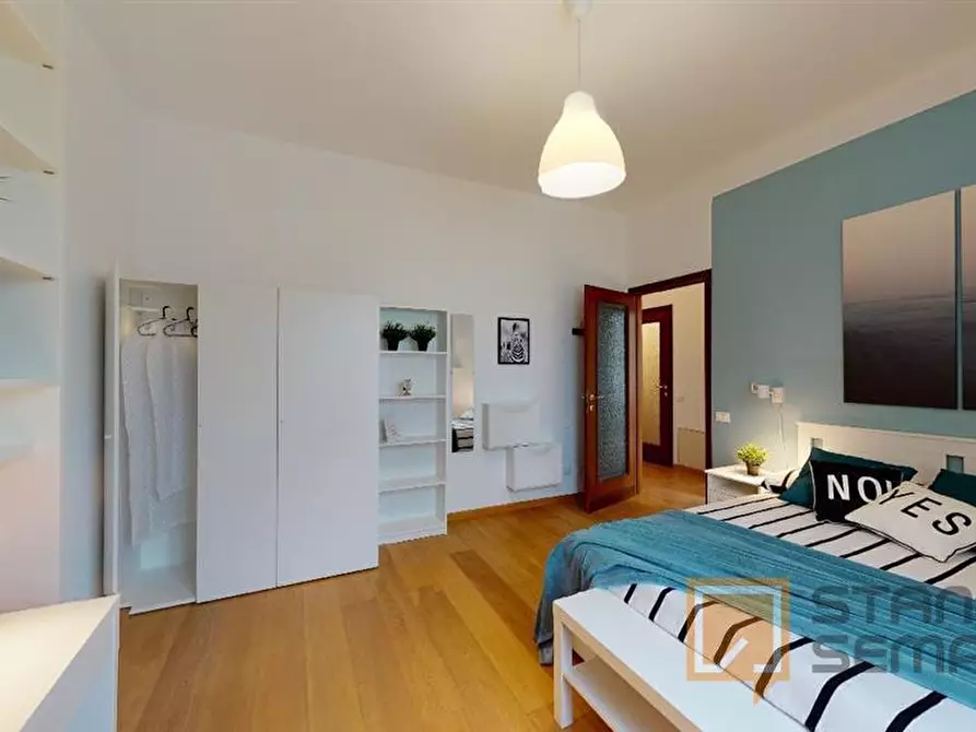 Immagine 7 di Stanza singola in affitto  in Viale Europa 2C a Brescia