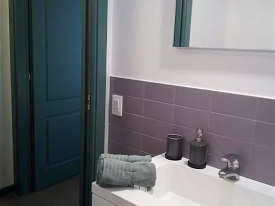 Immagine 10 di Stanza singola in affitto  in Via Agostino Gallo 14 a Brescia