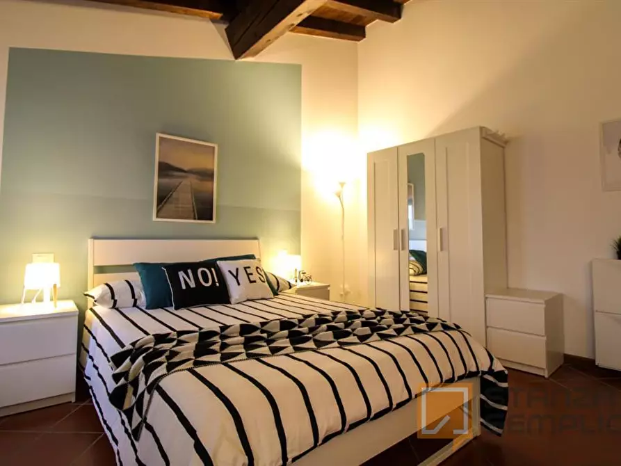 Immagine 2 di Stanza singola in affitto  in Via Trieste 19 a Brescia