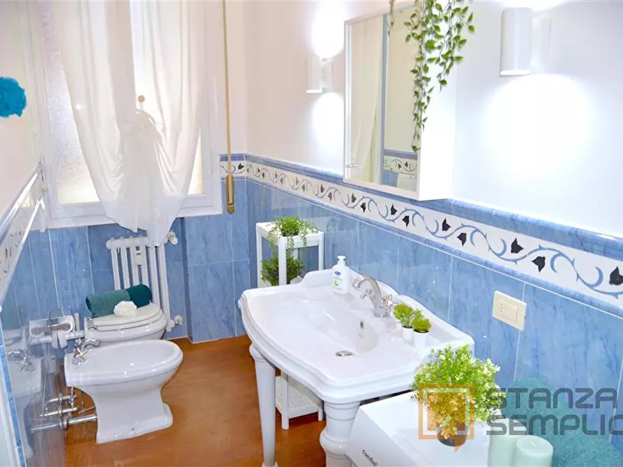 Immagine 15 di Stanza singola in affitto  in Via Ciro Menotti 52 a Modena