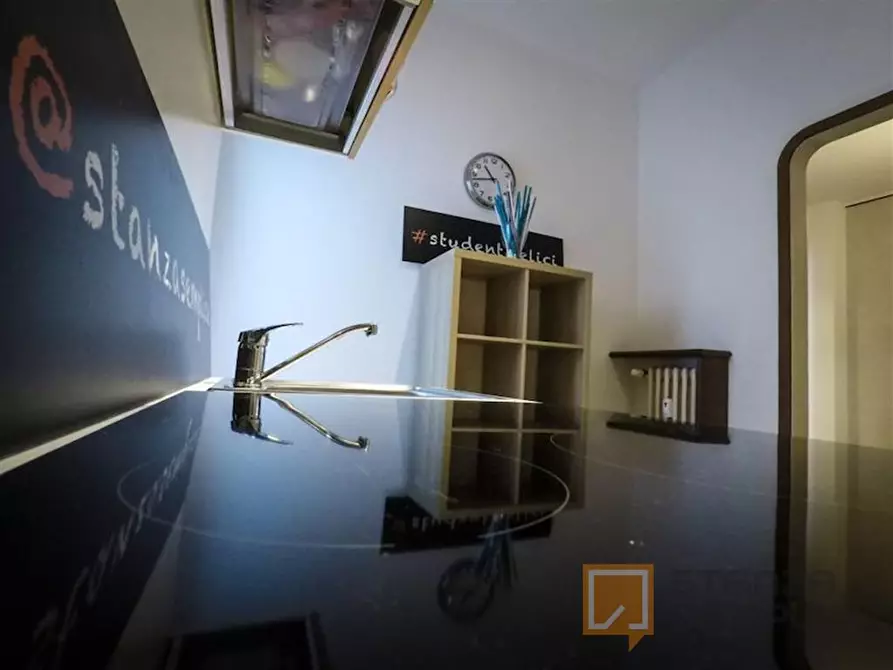 Immagine 7 di Stanza singola in affitto  in Via Mantova 24 a Brescia