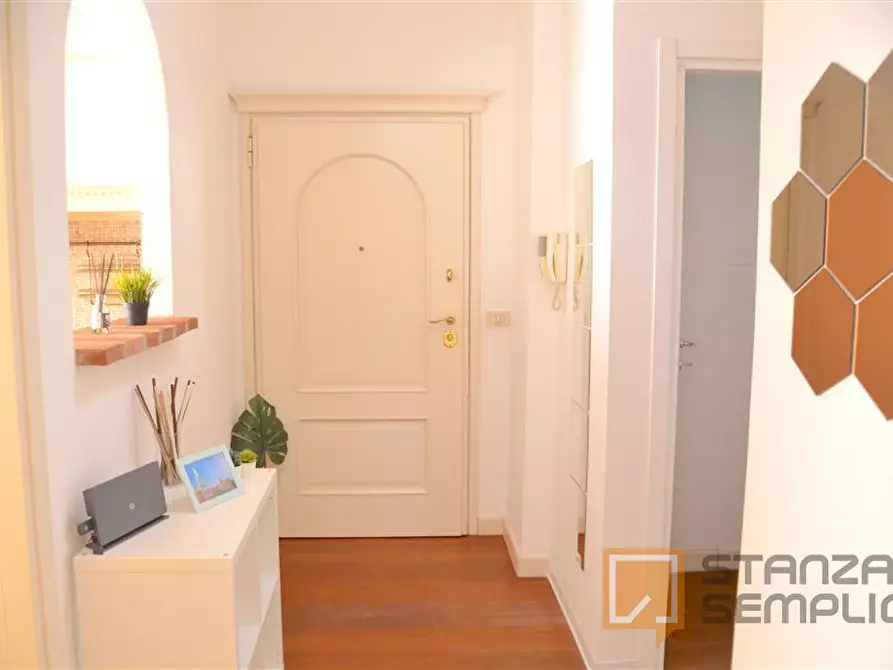 Immagine 27 di Stanza singola in affitto  in Via Ciro Menotti 52 a Modena