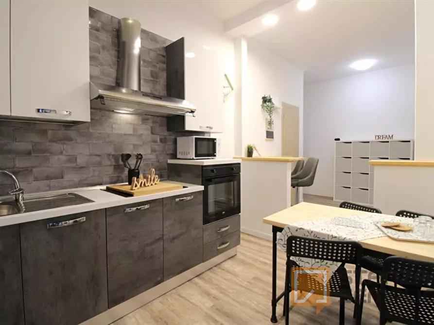 Immagine 14 di Stanza singola in affitto  in Via Ambaraga 77 a Brescia