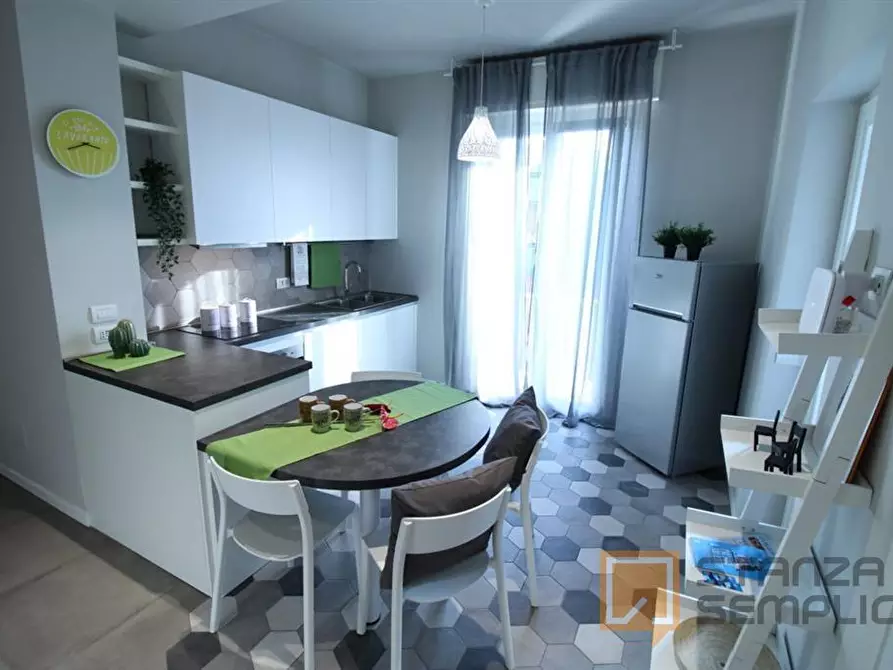 Immagine 9 di Stanza singola in affitto  in Via Schivardi 62 a Brescia