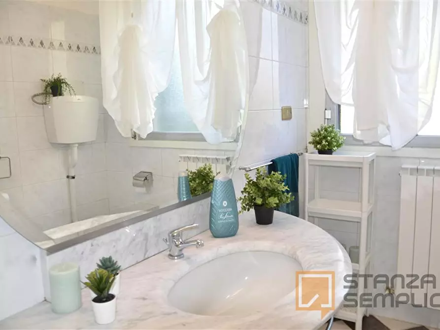 Immagine 10 di Stanza singola in affitto  in Via Brescia 61 a Modena