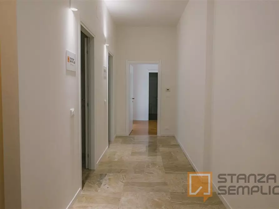 Immagine 43 di Stanza singola in affitto  in Via Cipro 8 a Brescia