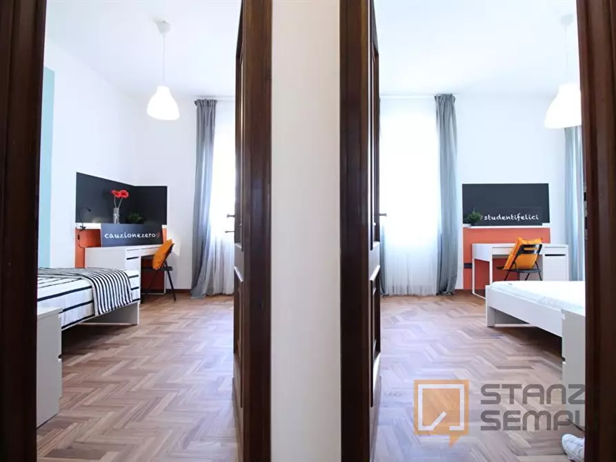 Immagine 4 di Stanza singola in affitto  in Viale della Stazione 59 a Brescia