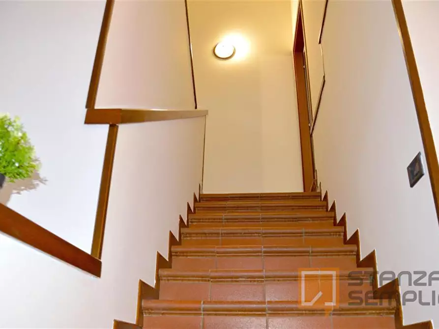 Immagine 22 di Stanza singola in affitto  in Via Turati 30 a Modena