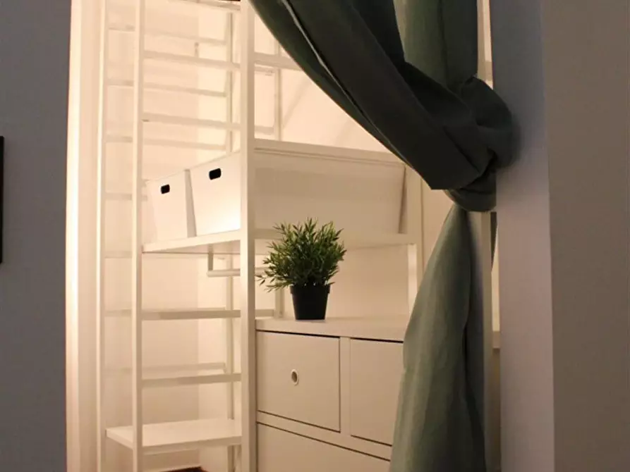 Immagine 6 di Stanza singola in affitto  in Viale Europa 72 a Brescia