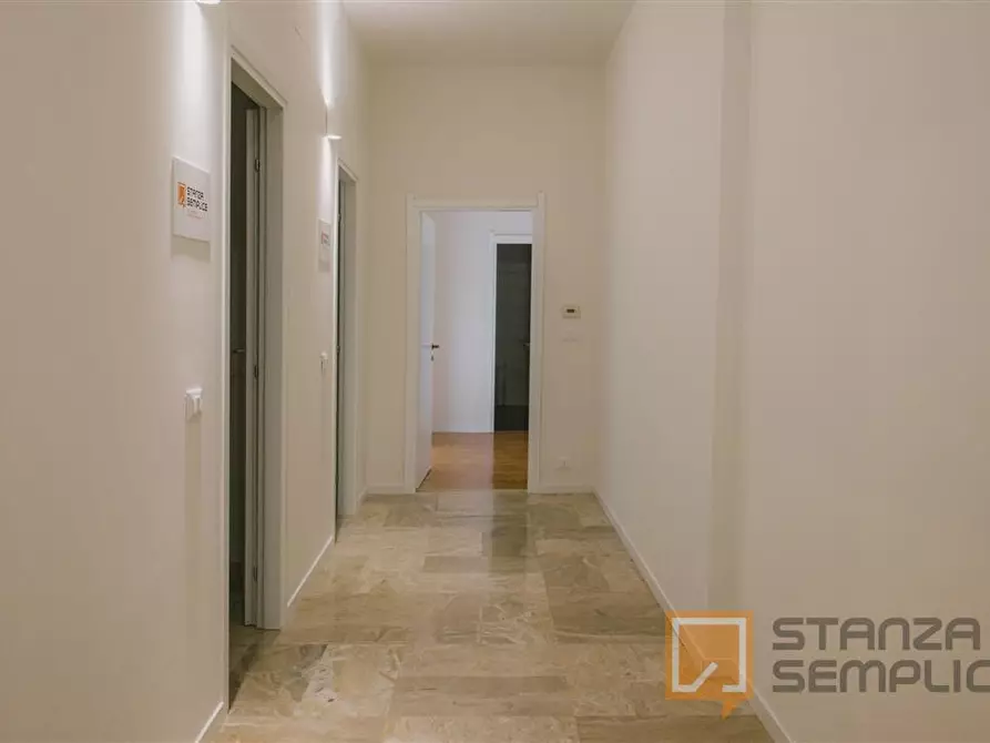 Immagine 44 di Stanza singola in affitto  in Via Cipro 8 a Brescia