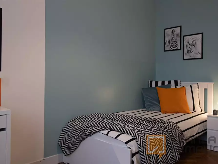 Immagine 4 di Stanza singola in affitto  in Corso Martiri della Libertà 23 a Brescia