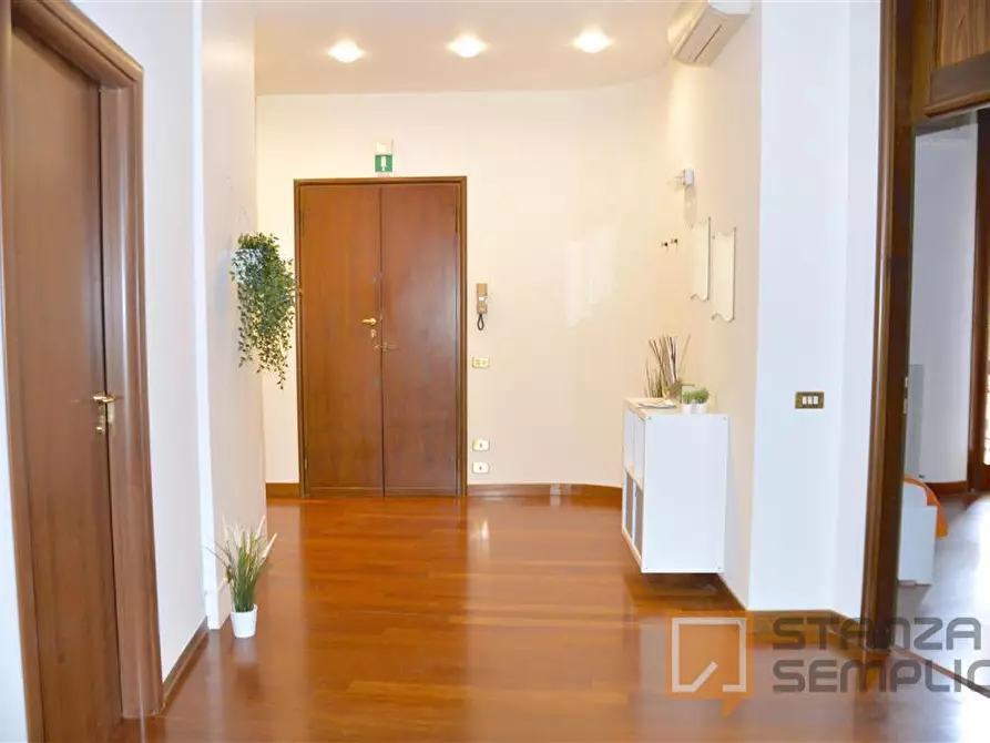 Immagine 13 di Stanza singola in affitto  in Piazzale Risorgimento 12 a Modena