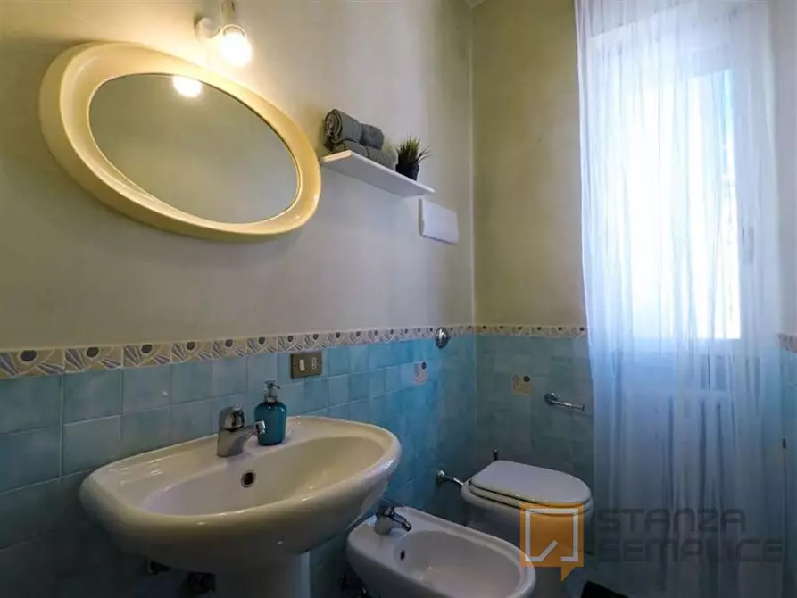 Immagine 14 di Stanza singola in affitto  in Via Mantova 24 a Brescia