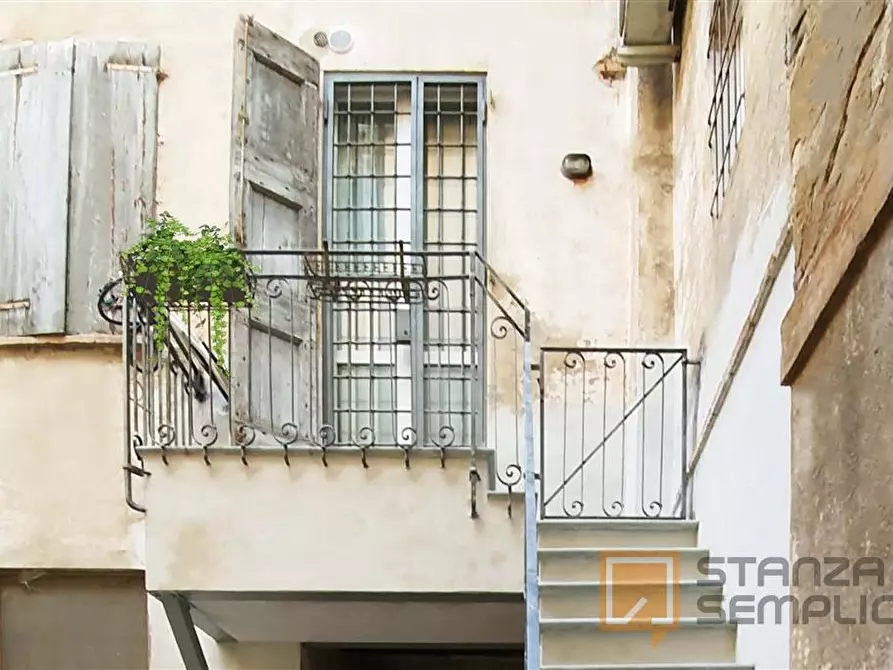 Immagine 8 di Stanza singola in affitto  in Strada Maggiore 63 a Bologna