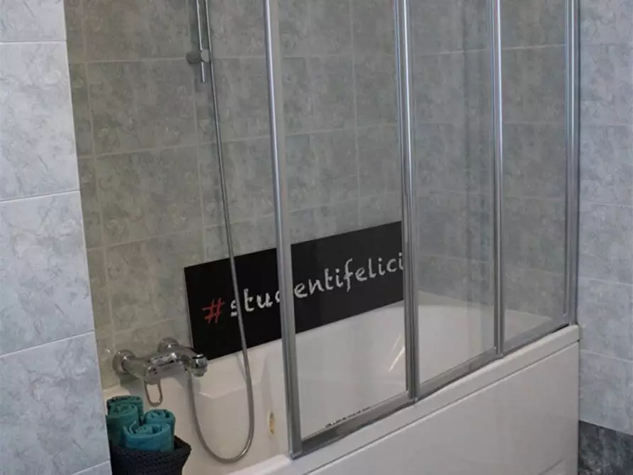 Immagine 18 di Stanza singola in affitto  in Viale Europa 72 a Brescia