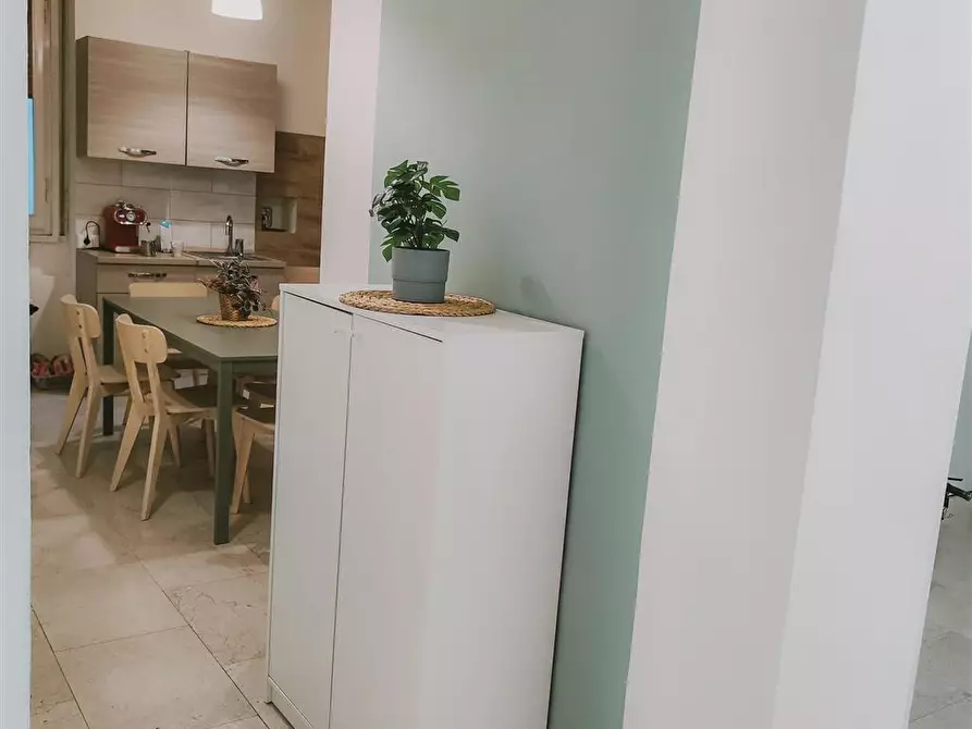 Immagine 17 di Stanza singola in affitto  in Via Ciamician 4 a Bologna