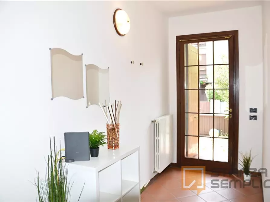 Immagine 21 di Stanza singola in affitto  in Via Turati 30 a Modena