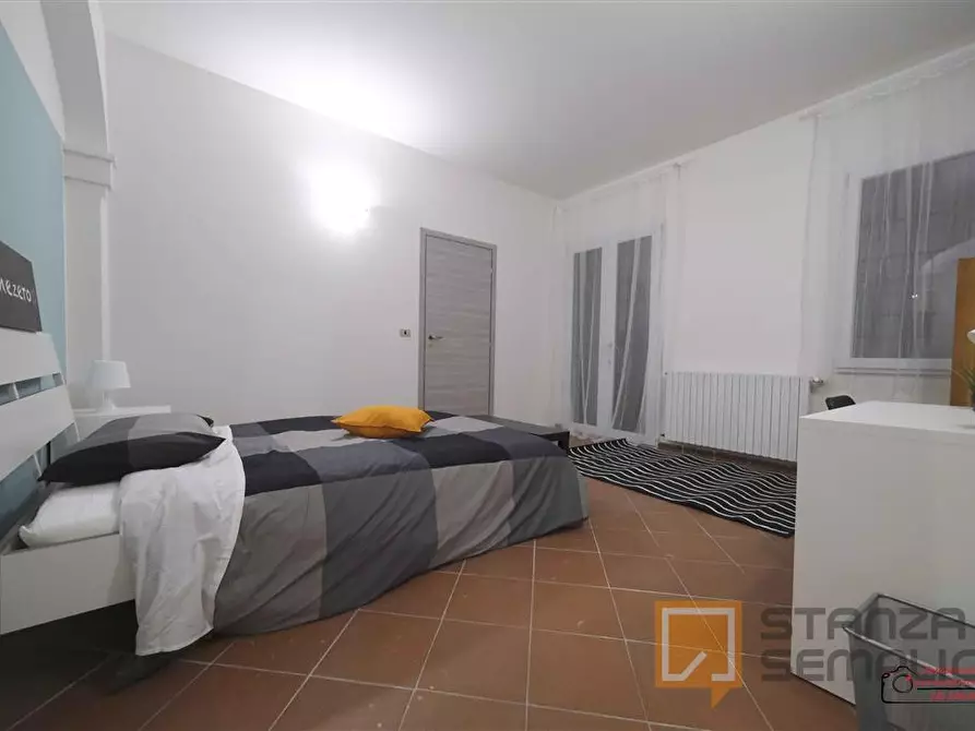 Immagine 2 di Stanza singola in affitto  in Via Emilia 279 a Anzola Dell'emilia