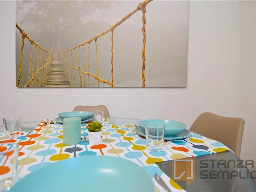 Immagine 10 di Stanza singola in affitto  in Via Emilia Ovest 330 a Modena