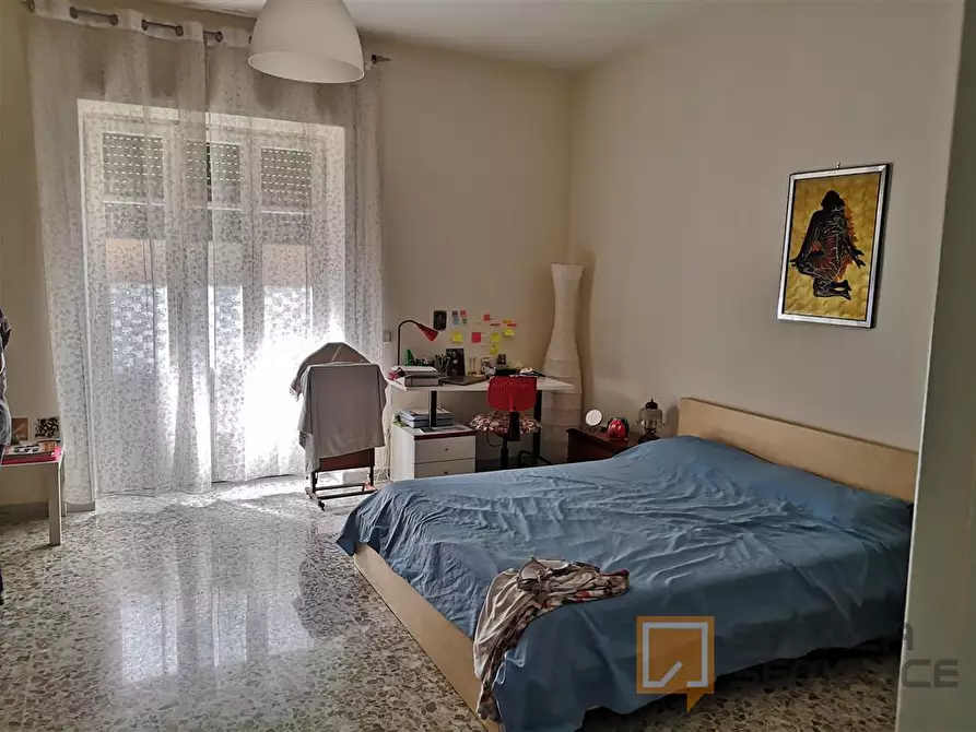 Immagine 1 di Stanza singola in affitto  in Traversa I Via Monte Nuovo Licola Patria 53 a Pozzuoli