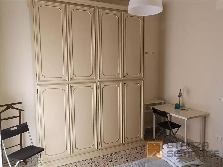 Immagine 5 di Stanza singola in affitto  in Traversa I Via Monte Nuovo Licola Patria 53 a Pozzuoli