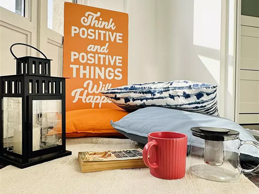 Immagine 8 di Stanza singola in affitto  in Via Tripoli n.216 a Torino