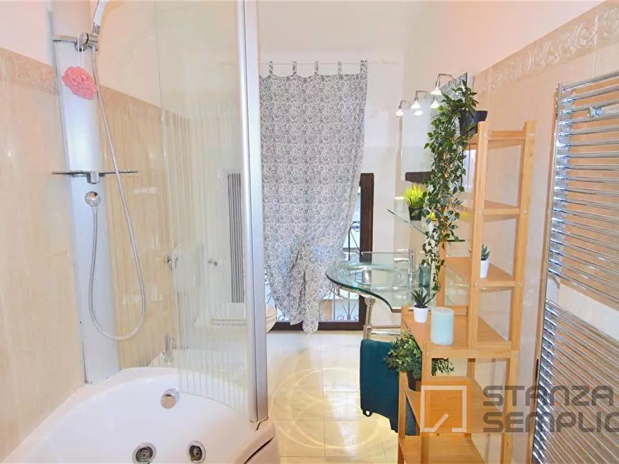 Immagine 8 di Stanza singola in affitto  in Via Emilia Ovest 330 a Modena