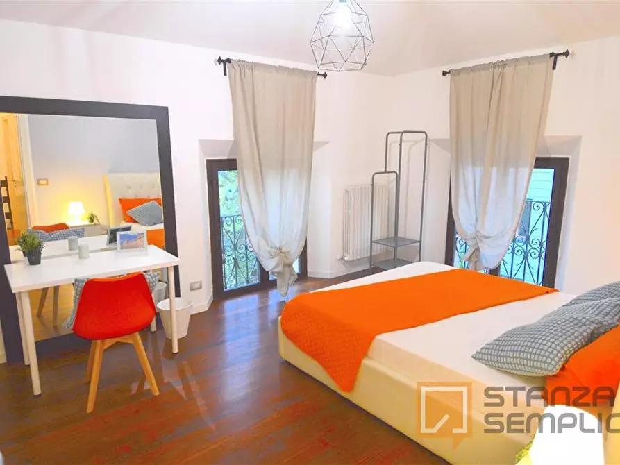 Immagine 1 di Stanza singola in affitto  in Via Emilia Ovest 330 a Modena