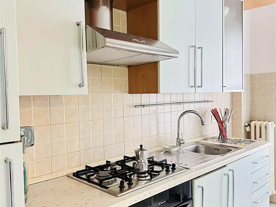 Immagine 13 di Stanza singola in affitto  in Via Tripoli n.216 a Torino