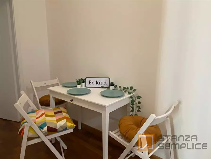 Immagine 17 di Stanza singola in affitto  in Via Carlo Jussi 43 a San Lazzaro Di Savena