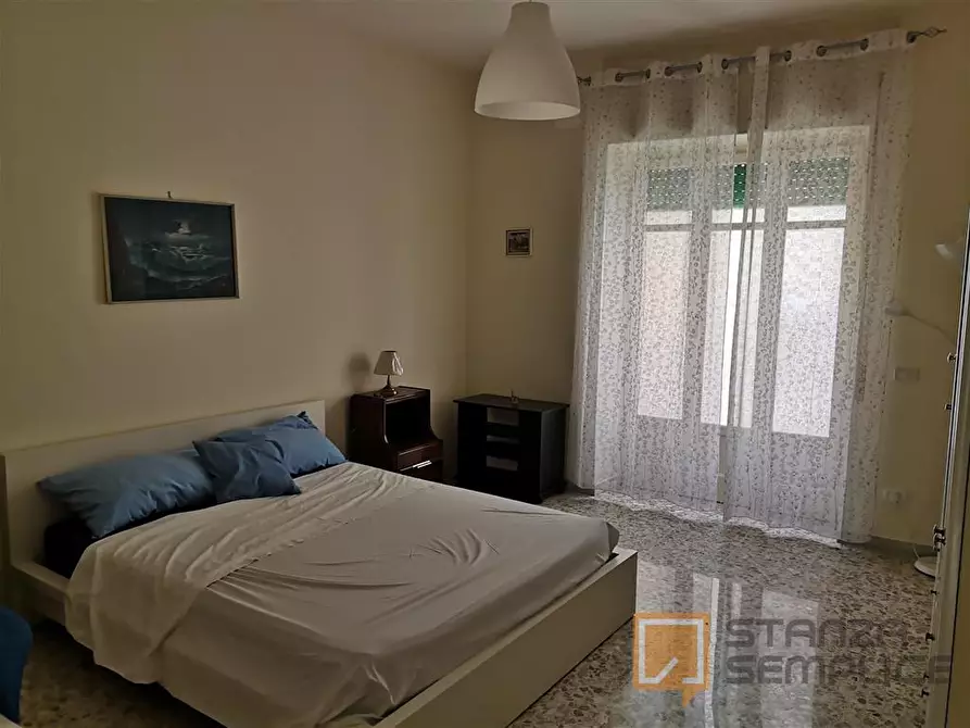 Immagine 5 di Stanza singola in affitto  in Traversa I Via Monte Nuovo Licola Patria 53 a Pozzuoli