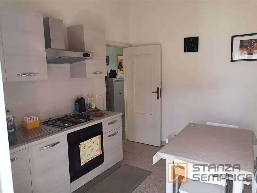 Immagine 7 di Stanza singola in affitto  in Traversa I Via Monte Nuovo Licola Patria 53 a Pozzuoli