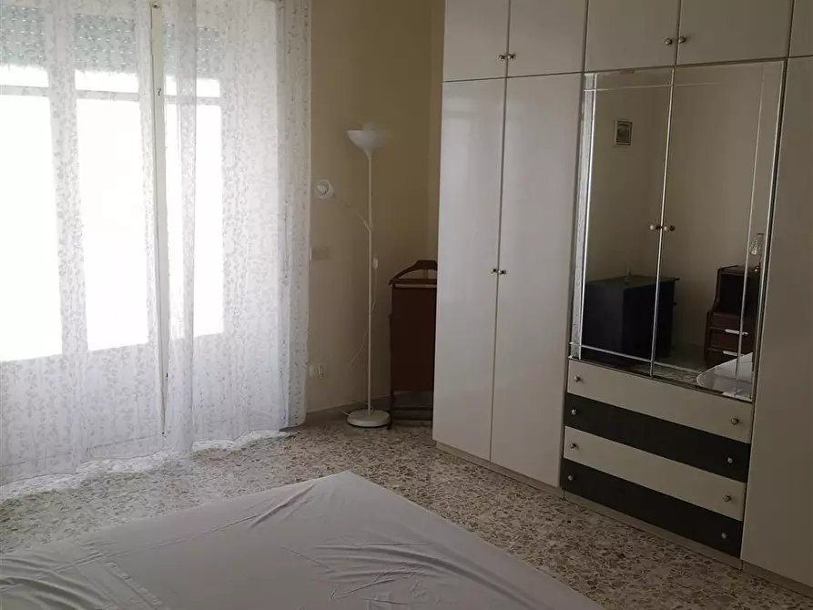 Immagine 4 di Stanza singola in affitto  in Traversa I Via Monte Nuovo Licola Patria 53 a Pozzuoli