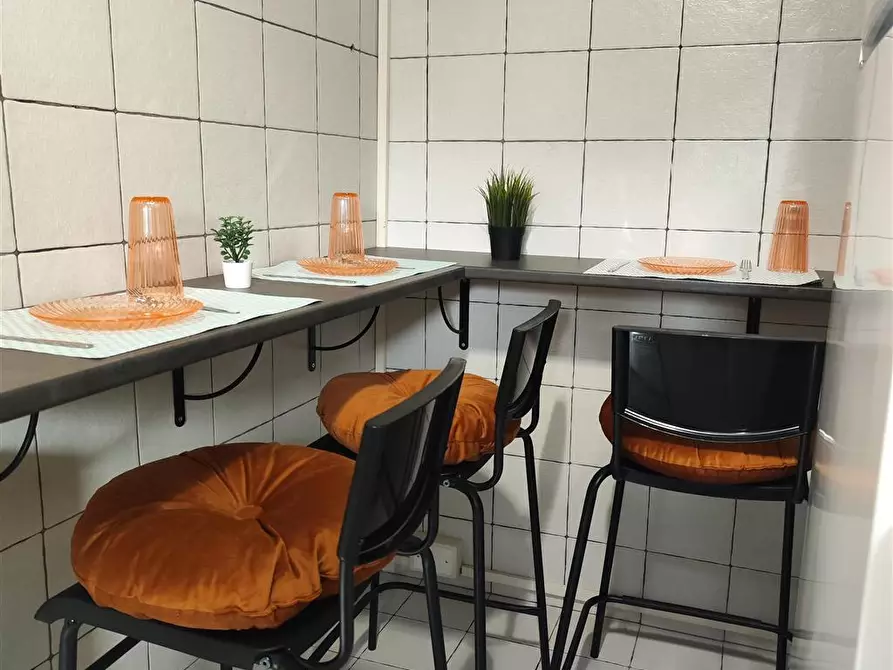 Immagine 10 di Stanza singola in affitto  in Via Carlo Jussi 43 a San Lazzaro Di Savena