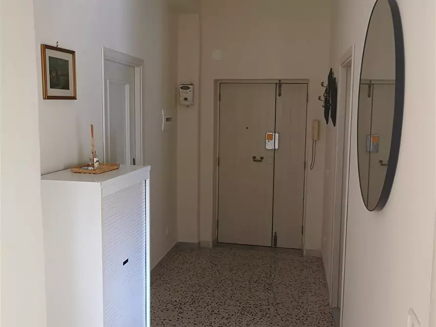 Immagine 10 di Stanza singola in affitto  in Traversa I Via Monte Nuovo Licola Patria 53 a Pozzuoli