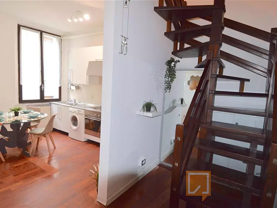 Immagine 13 di Stanza singola in affitto  in Via Emilia Ovest 330 a Modena