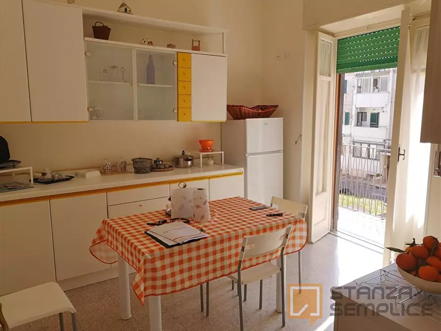 Immagine 6 di Stanza singola in affitto  in Traversa I Via Monte Nuovo Licola Patria 53 a Pozzuoli