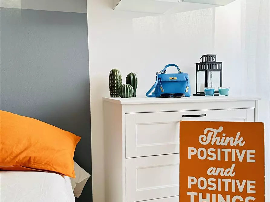 Immagine 8 di Stanza singola in affitto  in Via Tripoli n.216 a Torino