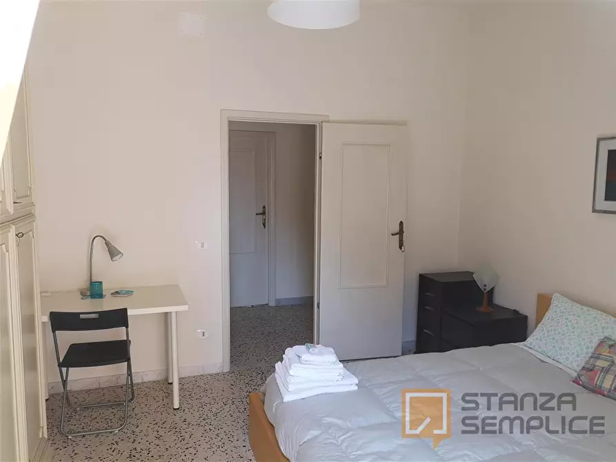 Immagine 2 di Stanza singola in affitto  in Traversa I Via Monte Nuovo Licola Patria 53 a Pozzuoli