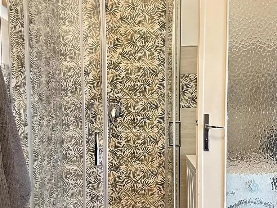 Immagine 19 di Stanza singola in affitto  in Via Tripoli n.216 a Torino