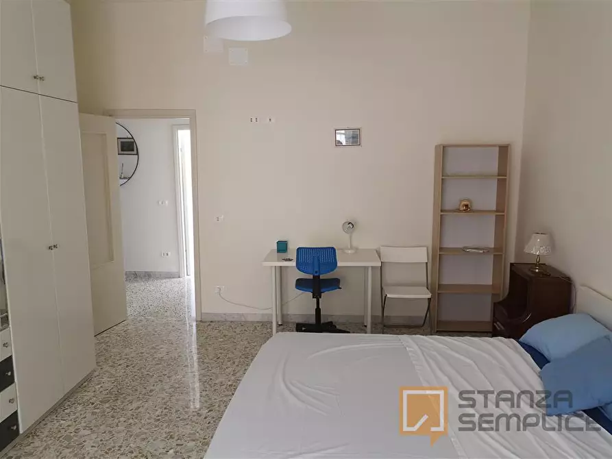 Immagine 3 di Stanza singola in affitto  in Traversa I Via Monte Nuovo Licola Patria 53 a Pozzuoli