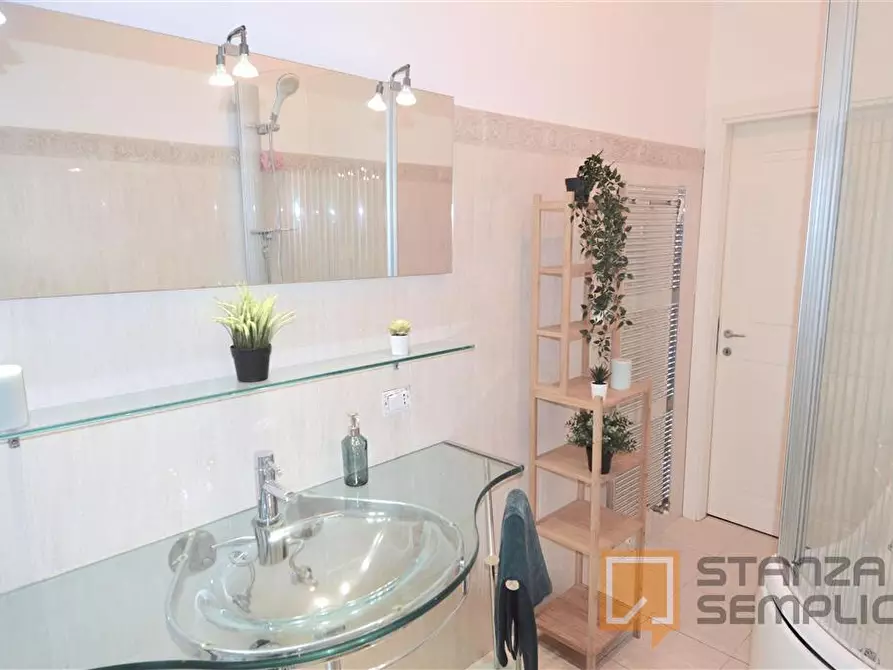 Immagine 14 di Stanza singola in affitto  in Via Emilia Ovest 330 a Modena