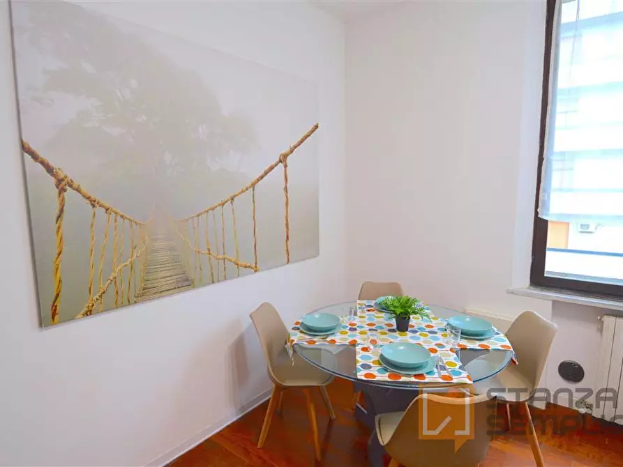 Immagine 5 di Stanza singola in affitto  in Via Emilia Ovest 330 a Modena