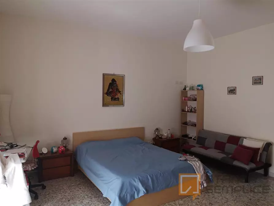 Immagine 3 di Stanza singola in affitto  in Traversa I Via Monte Nuovo Licola Patria 53 a Pozzuoli