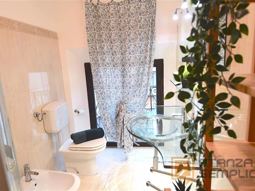 Immagine 7 di Stanza singola in affitto  in Via Emilia Ovest 330 a Modena