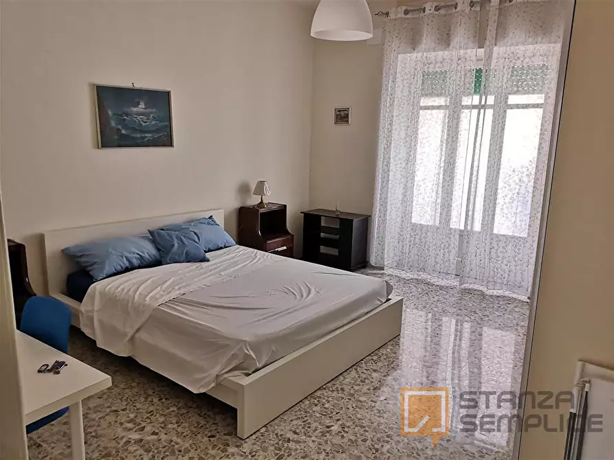 Immagine 1 di Stanza singola in affitto  in Traversa I Via Monte Nuovo Licola Patria 53 a Pozzuoli