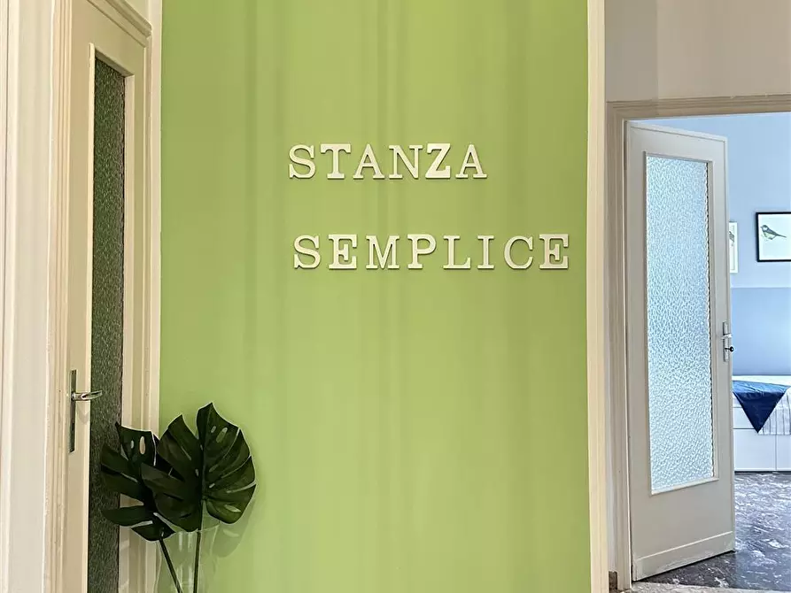 Immagine 23 di Stanza singola in affitto  in Via Tripoli n.216 a Torino