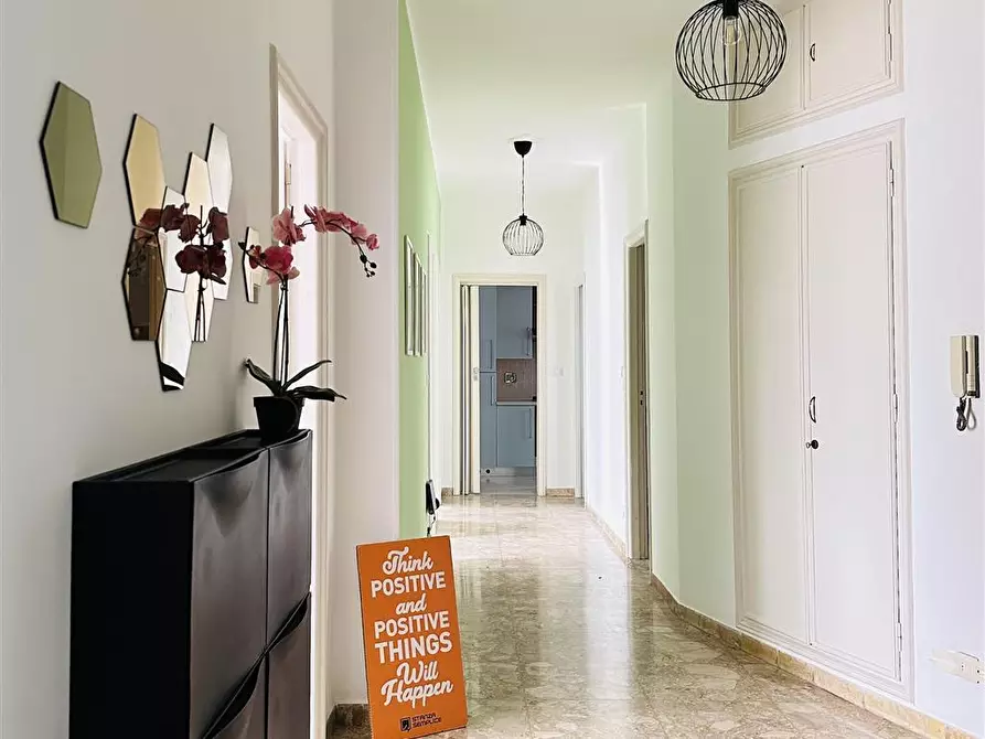 Immagine 25 di Stanza singola in affitto  in Via Tripoli n.216 a Torino