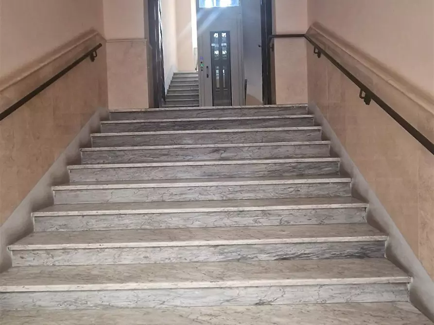 Immagine 24 di Stanza singola in affitto  in Via Paolo Paruta, 5 a Roma