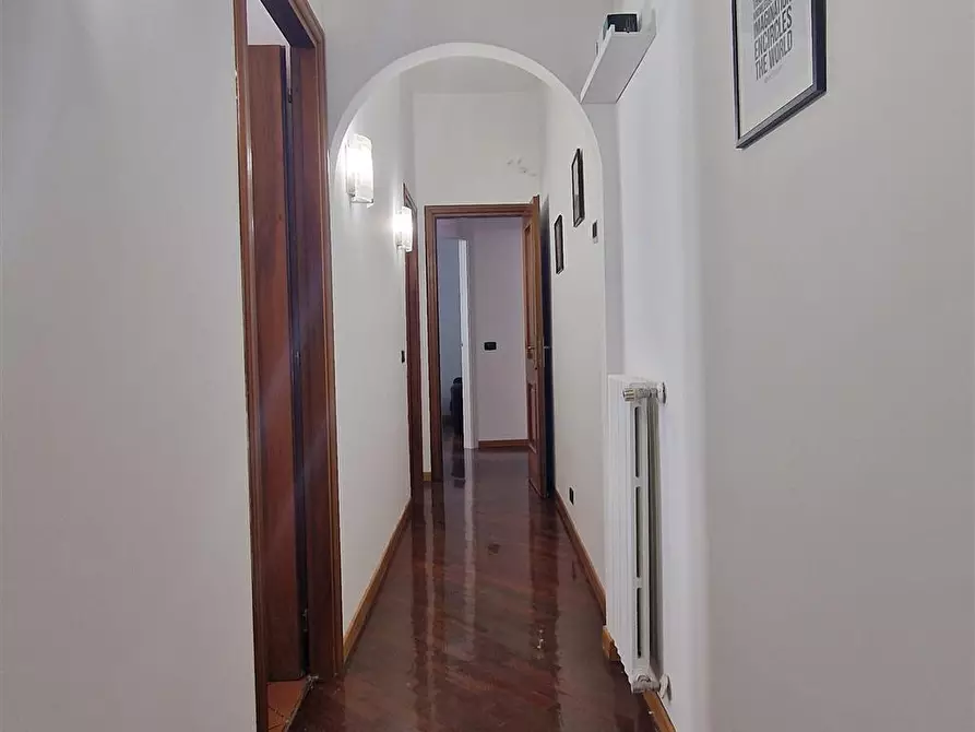 Immagine 31 di Stanza singola in affitto  in Via Paolo Paruta, 5 a Roma